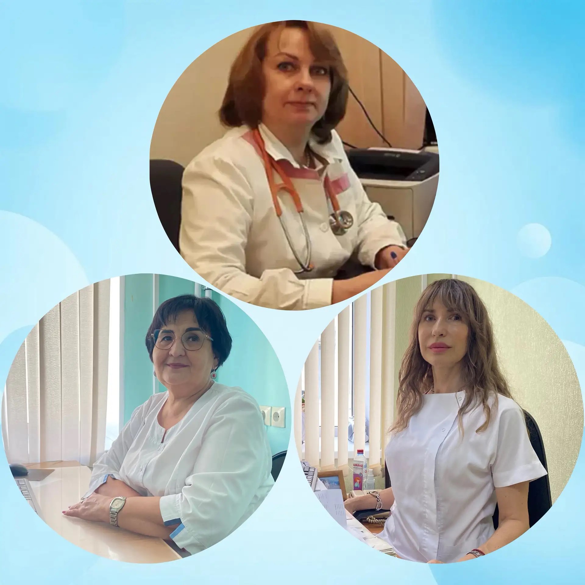 Всемирный день борьбы с гепатитом: как сохранить здоровье печени